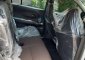 Toyota Calya 2019 bebas kecelakaan-1