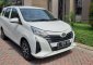 Toyota Calya 2019 bebas kecelakaan-2