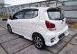 Jual Toyota Agya 2019 Automatic-4
