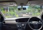 Toyota Calya 2019 bebas kecelakaan-9