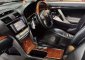 Toyota Camry V6 Automatic dijual cepat-4