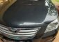 Jual Toyota Camry Q harga baik-9