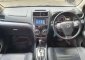 Toyota Avanza 2017 bebas kecelakaan-7