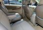 Toyota Kijang Innova G Luxury dijual cepat-11