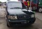 Jual Toyota Kijang 2002, KM Rendah-0