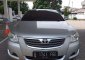 Butuh uang jual cepat Toyota Camry 2006-2