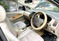 Toyota Kijang Innova 2008 dijual cepat-4