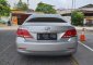 Butuh uang jual cepat Toyota Camry 2006-4