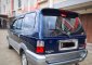 Toyota Kijang 2000 dijual cepat-2