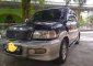 Toyota Kijang 2001 bebas kecelakaan-2