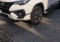 Jual Toyota Fortuner VRZ harga baik-2