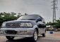 Toyota Kijang 2000 dijual cepat-5