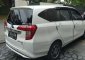 Jual Toyota Calya 2017 Automatic-3