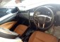 Jual Toyota Kijang Innova 2016 Automatic-6