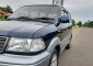 Toyota Kijang 2000 dijual cepat-11