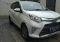 Jual Toyota Calya 2017 Automatic-4