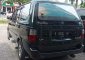 Jual Toyota Kijang 2002, KM Rendah-8