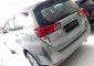 Jual Toyota Kijang Innova 2016 Automatic-8
