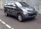 Jual Toyota Avanza 2012, KM Rendah-9