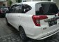 Jual Toyota Calya 2017 Automatic-7