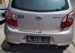 Toyota Agya 2014 bebas kecelakaan-10