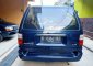 Toyota Kijang 2001 dijual cepat-9