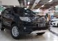 Butuh uang jual cepat Toyota Fortuner 2012-0