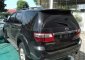 Jual Toyota Fortuner G harga baik-0