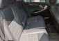 Toyota Kijang Innova 2.4V bebas kecelakaan-1
