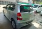 Toyota Etios Valco 2013 bebas kecelakaan-1