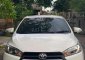 Jual Toyota Yaris G harga baik-1