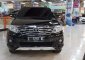 Butuh uang jual cepat Toyota Fortuner 2012-4