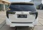 Toyota Kijang Innova 2.4V bebas kecelakaan-2