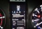 Toyota Kijang Innova 2.4V bebas kecelakaan-3