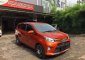 Butuh uang jual cepat Toyota Calya 2018-5