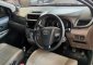 Toyota Kijang Innova 2014 dijual cepat-6