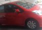 Jual Toyota Yaris 2013 Automatic-3