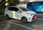 Toyota Calya G bebas kecelakaan-3