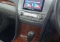 Jual Toyota Camry 2007 Automatic-8