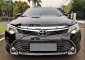 Jual Toyota Camry 2015 Automatic-5