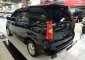 Toyota Avanza G dijual cepat-11
