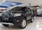 Butuh uang jual cepat Toyota Fortuner 2012-7