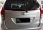 Jual Toyota Avanza 2014, KM Rendah-8