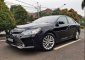 Jual Toyota Camry 2015 Automatic-6