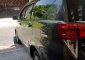 Toyota Kijang Innova 2017 bebas kecelakaan-5
