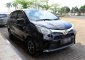 Toyota Calya 2016 dijual cepat-8