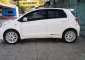 Toyota Yaris 2010 dijual cepat-7