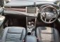 Toyota Kijang Innova 2.4V bebas kecelakaan-6