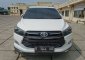 Toyota Kijang Innova 2.4V bebas kecelakaan-7