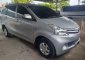 Jual Toyota Avanza 2014, KM Rendah-6